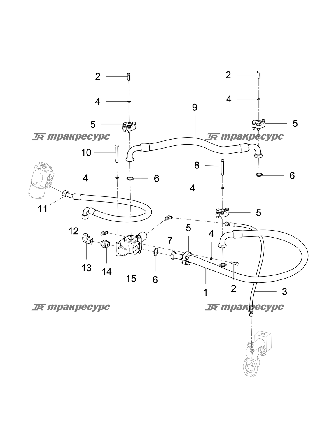 P000000442A2.png