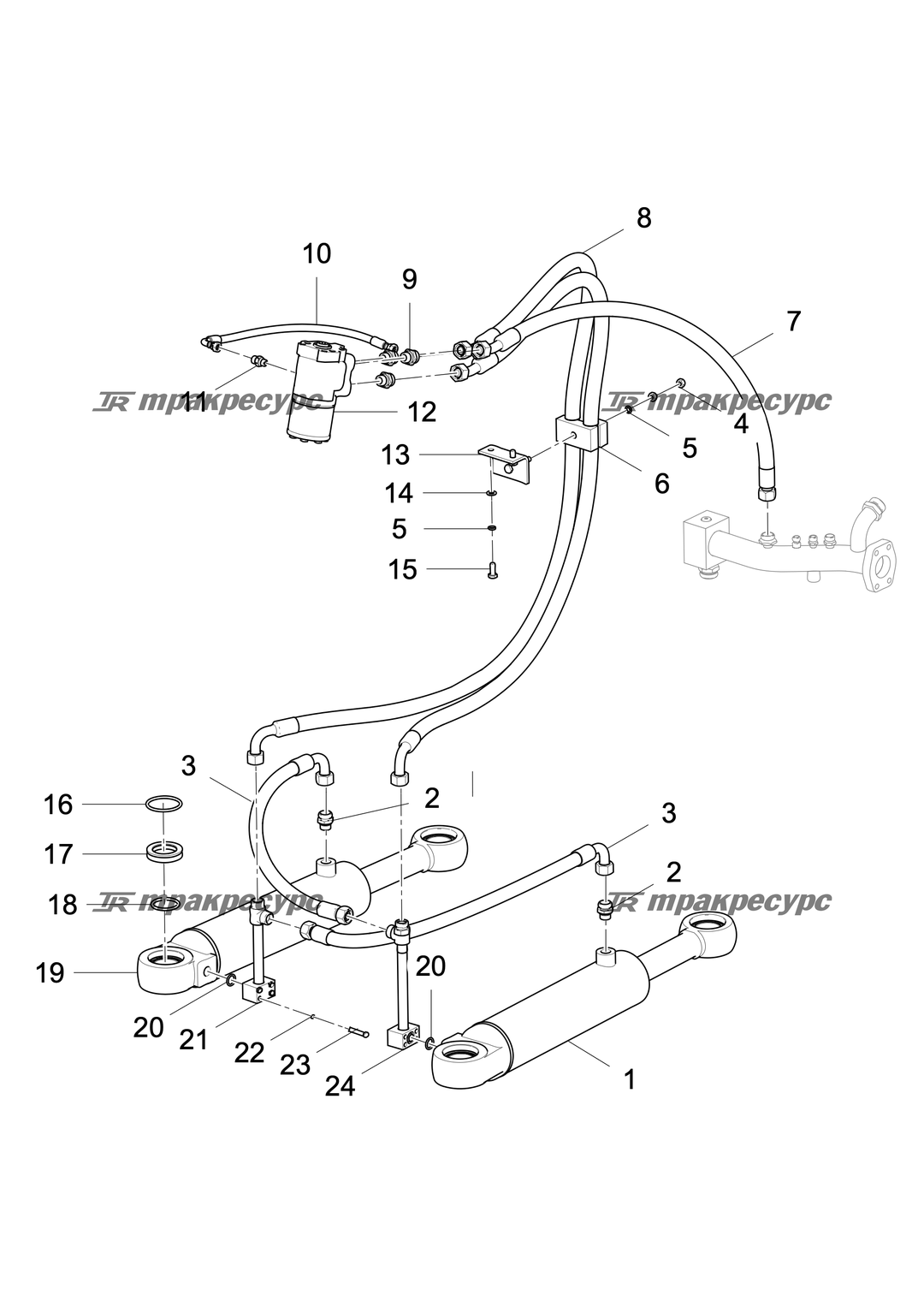 P000000443A2.png