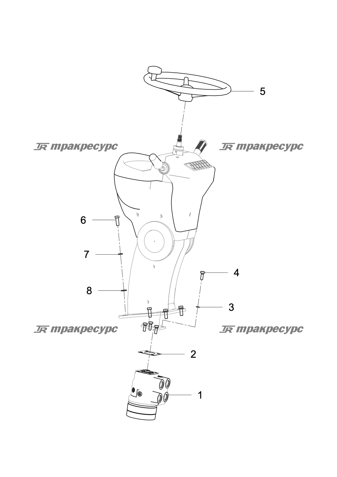 P000000444A2.png