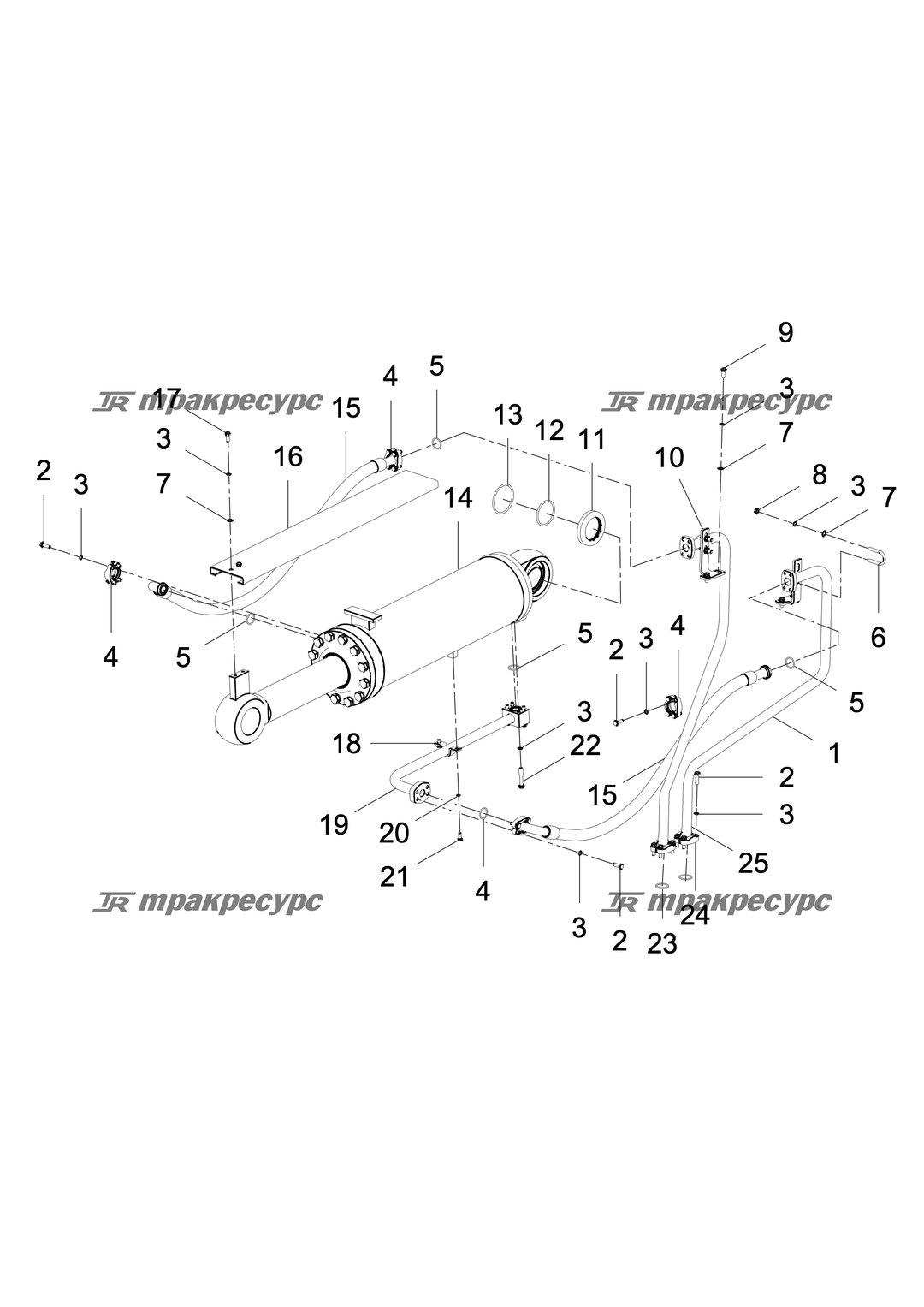 P000000448A2.png