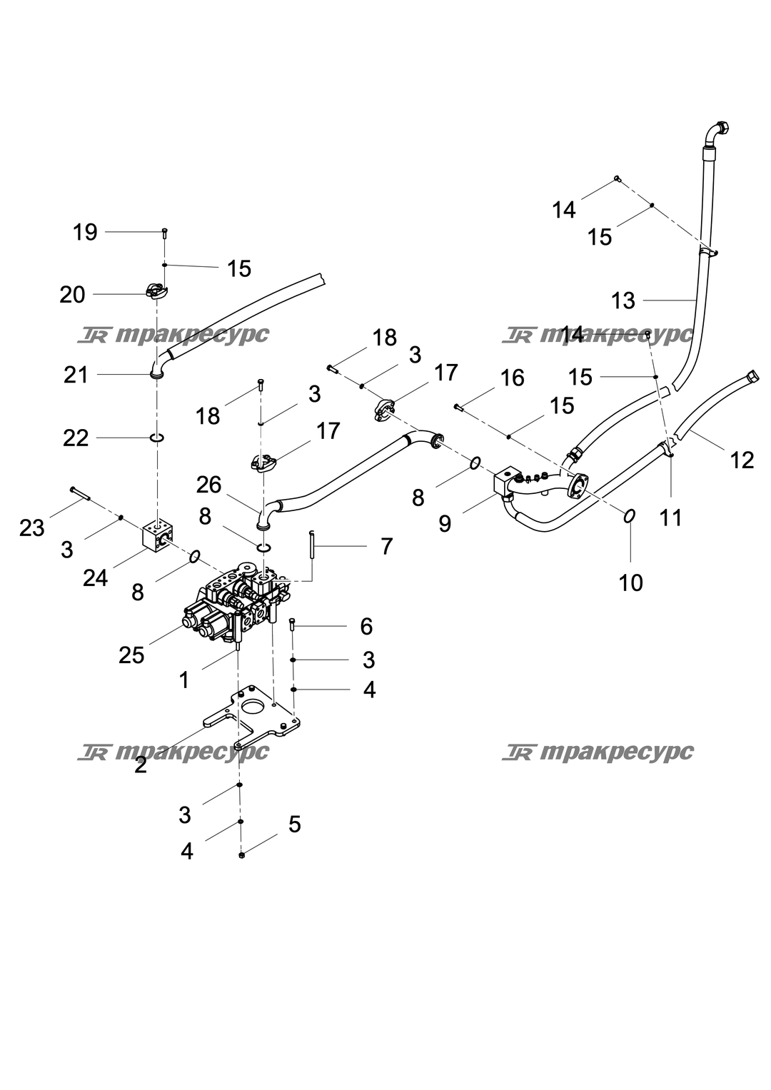 P000000449A2.png