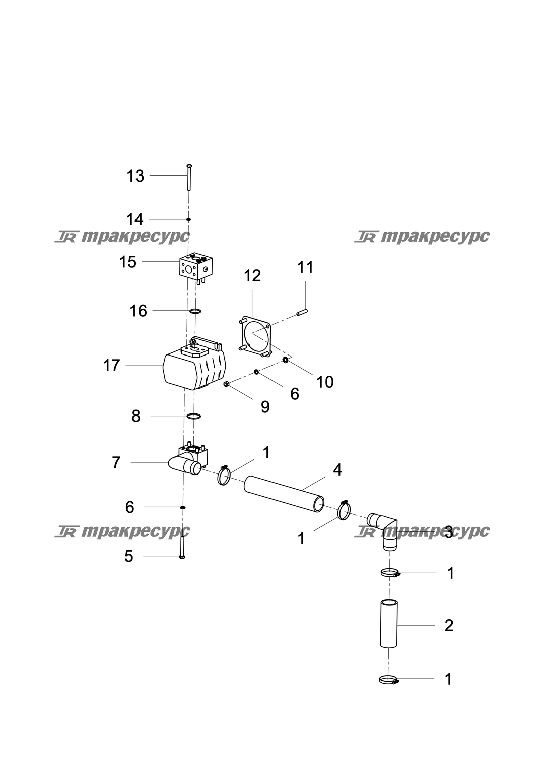 P000000450A2.png