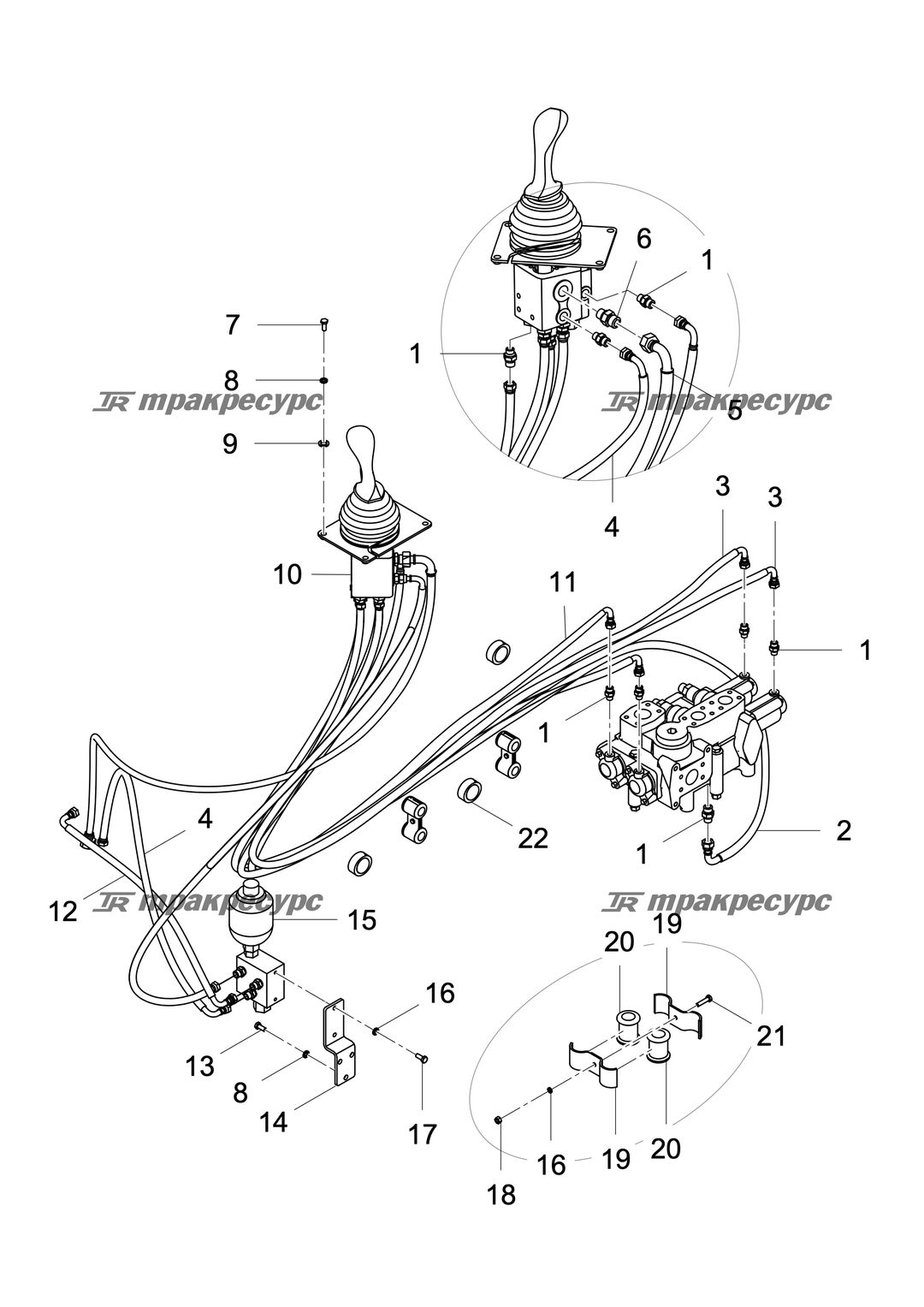 P000000451A2.png