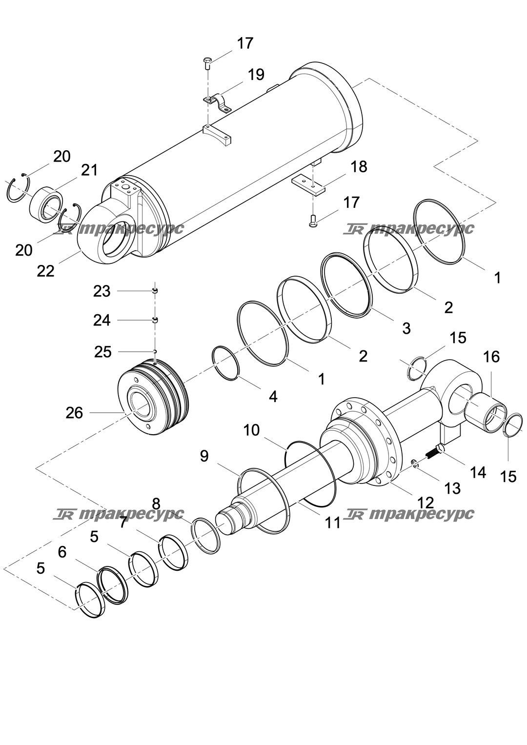 P000000453A3.png