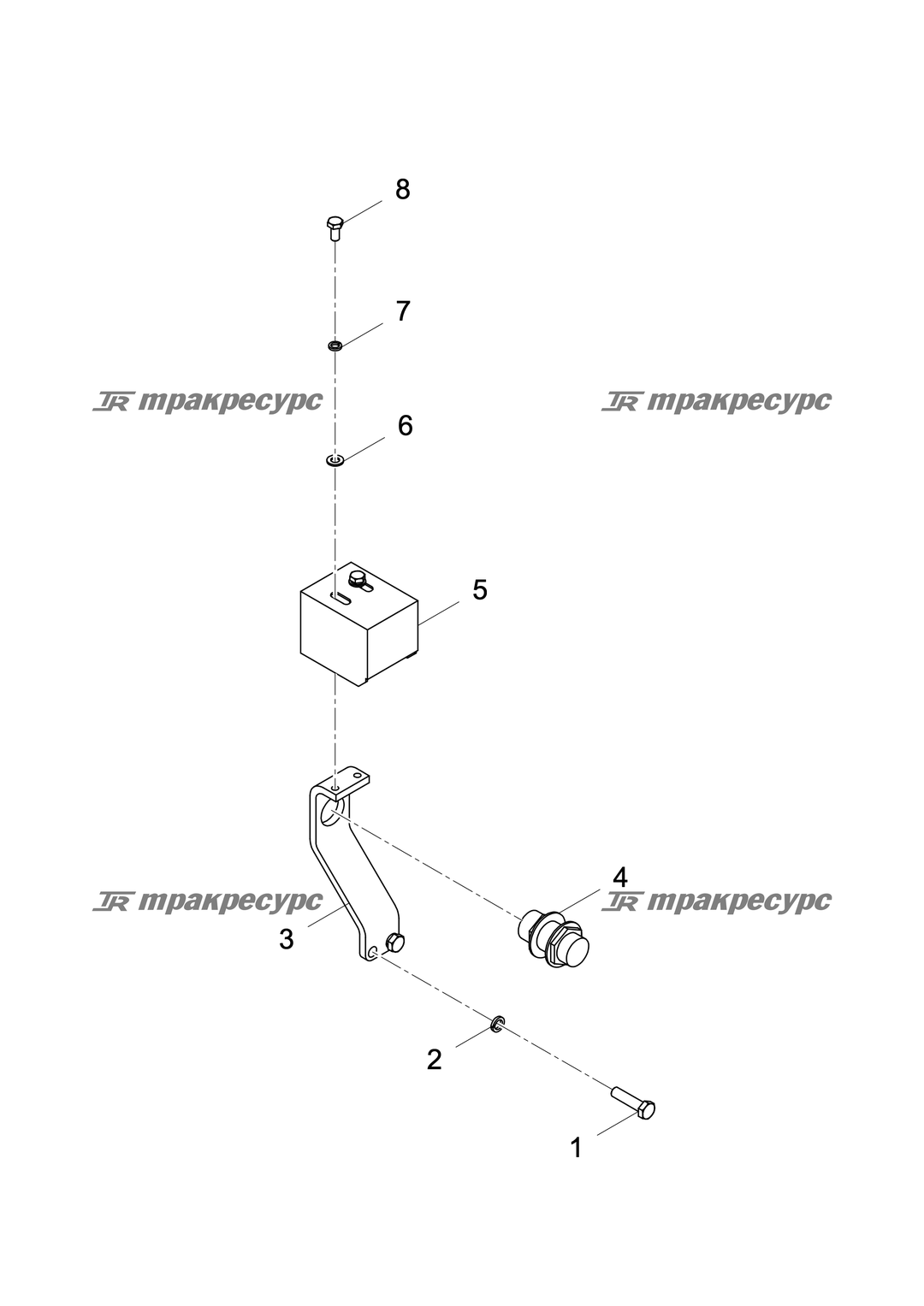 P000000454A4.png