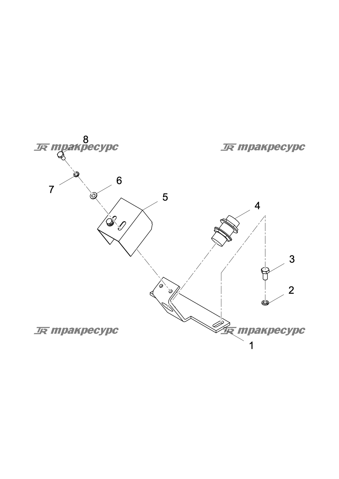 P000000455A4.png