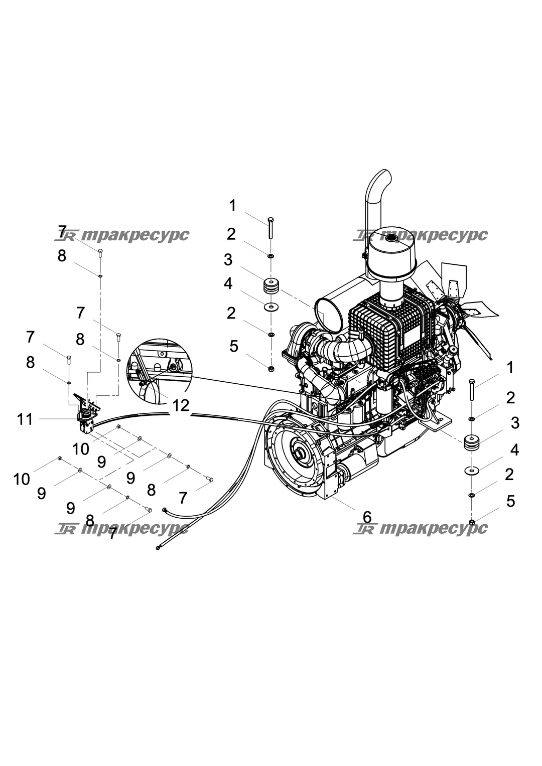 P000000461A3.png