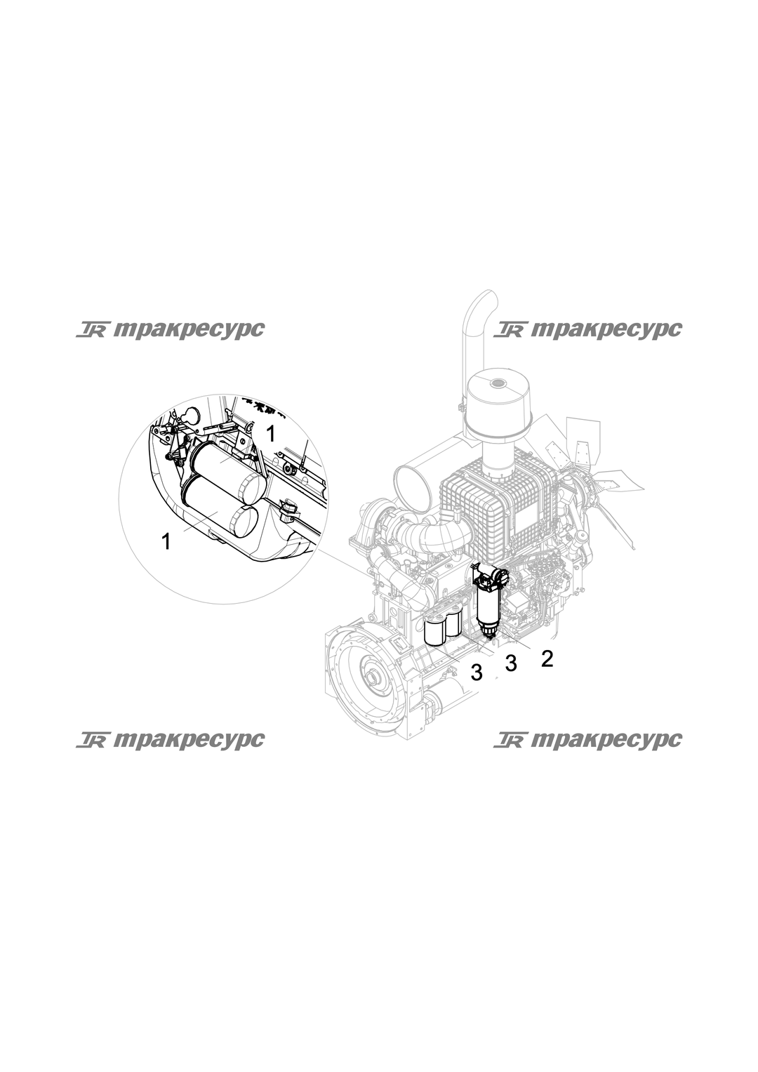 P000000481A2.png