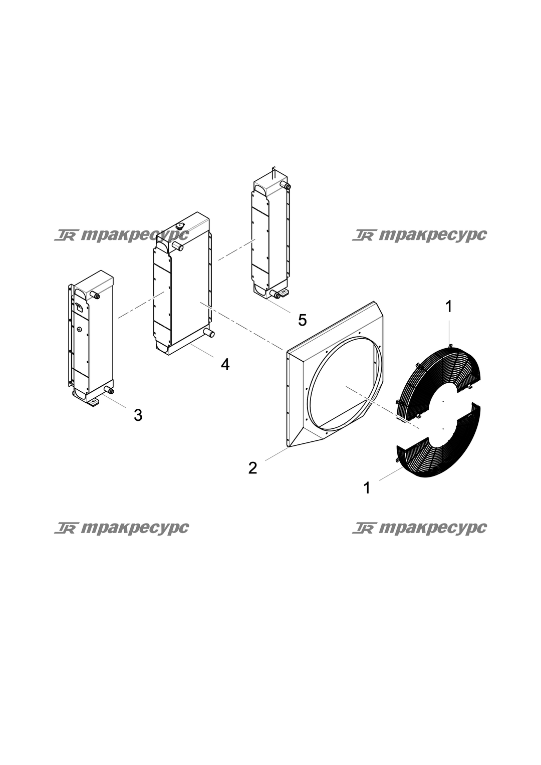 P000000483A2.png