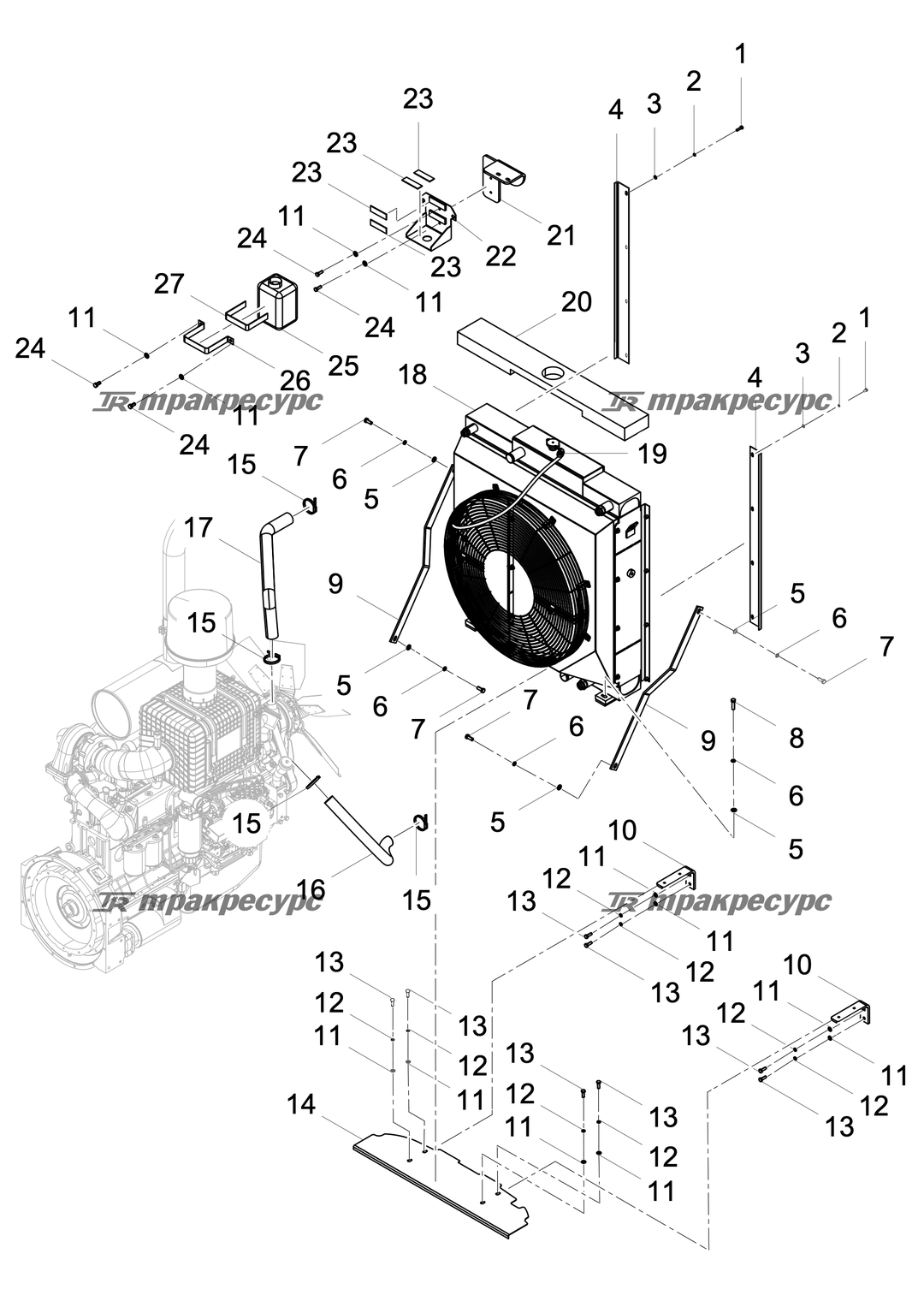 P000000489A2.png