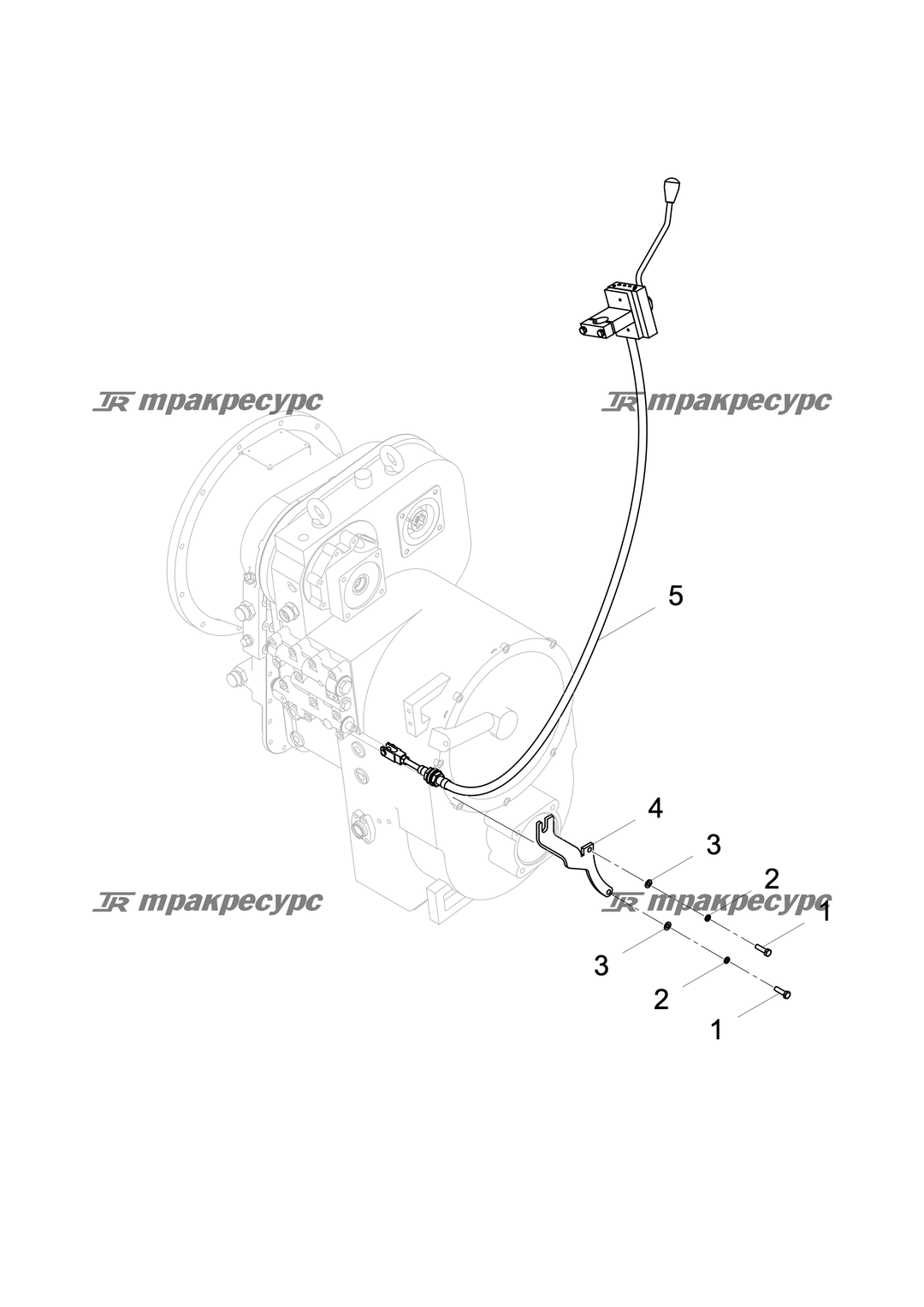 P000000490A4.png