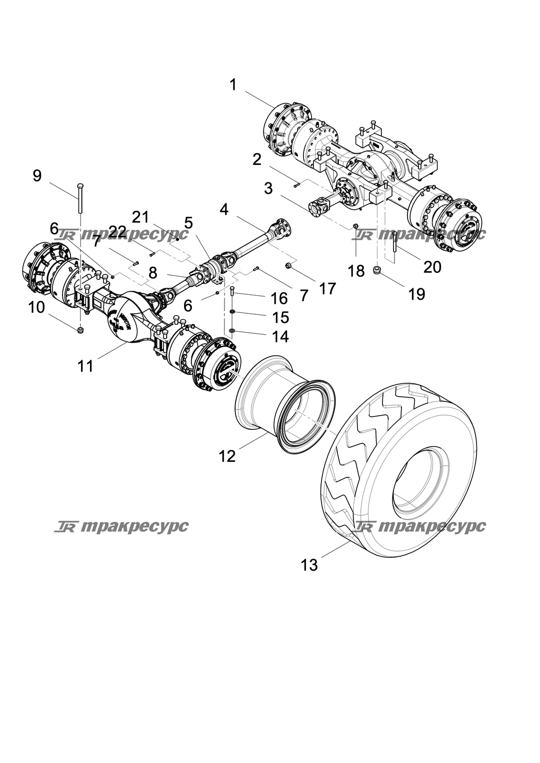 P000000493A4.png