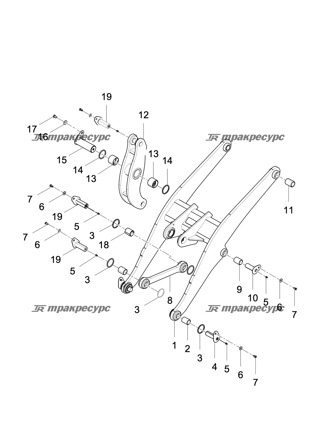 P000000504A6.png