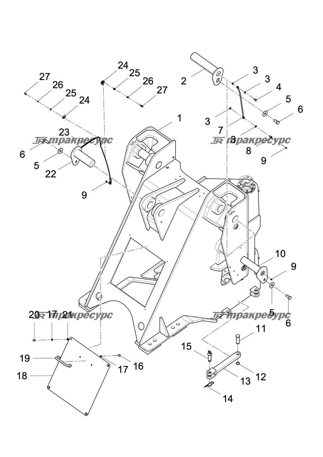 P000000517A2.png