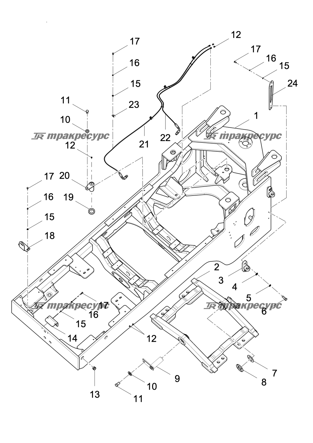 P000000519A3.png