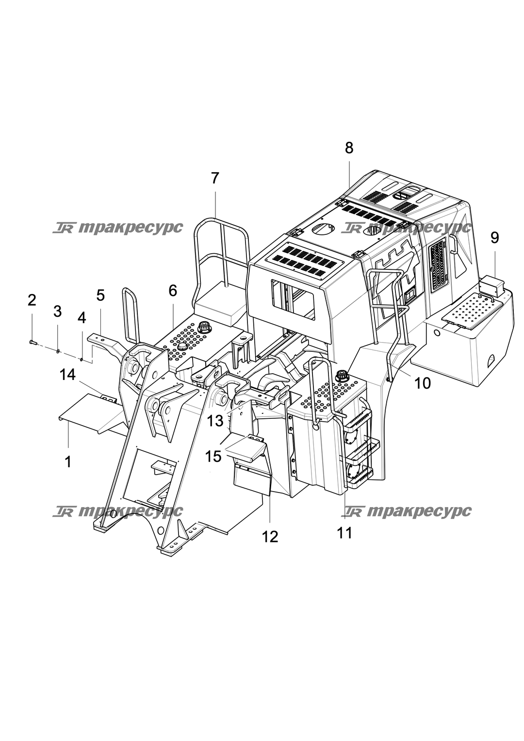 P000000520A2.png