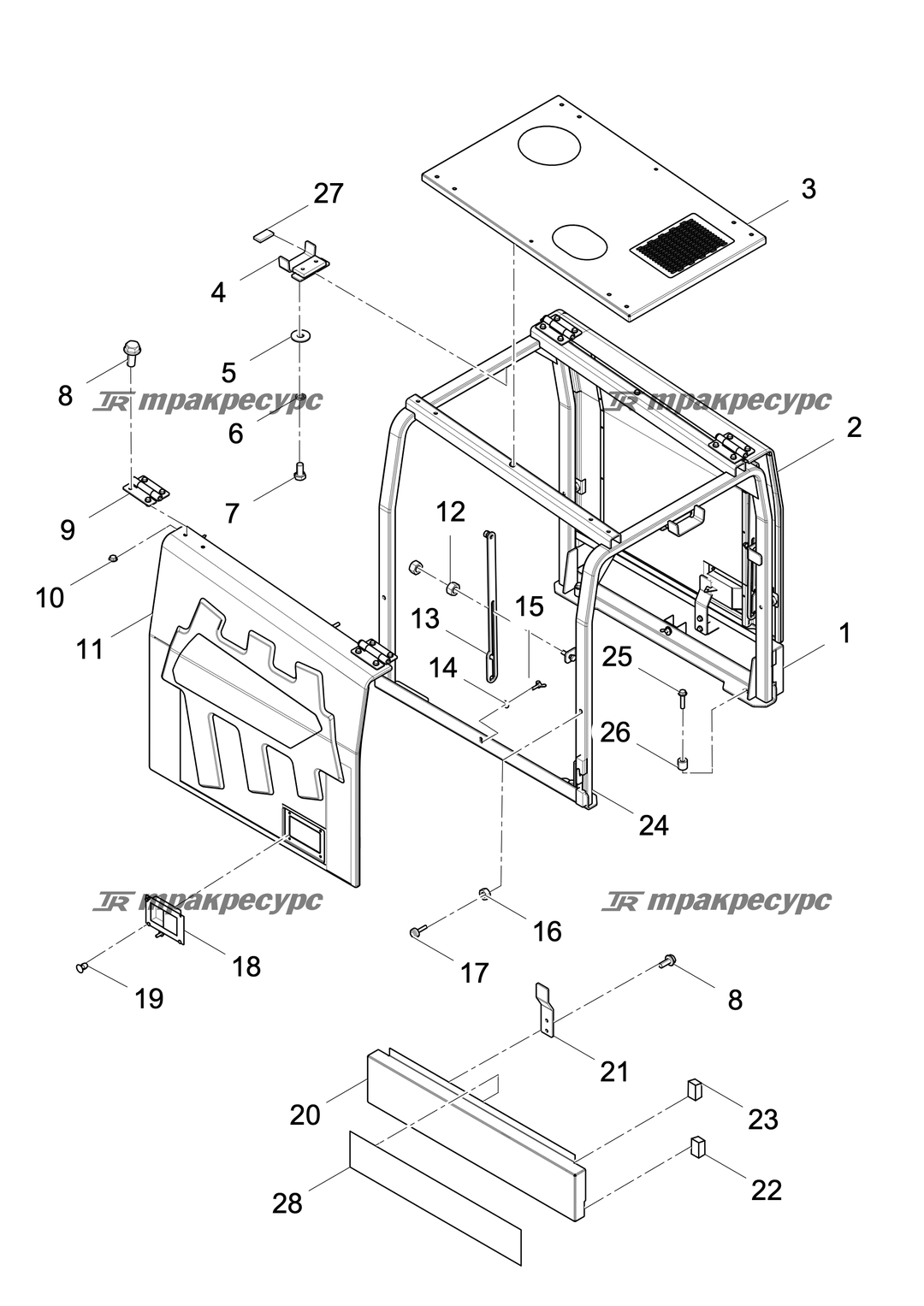 P000000523A2.png