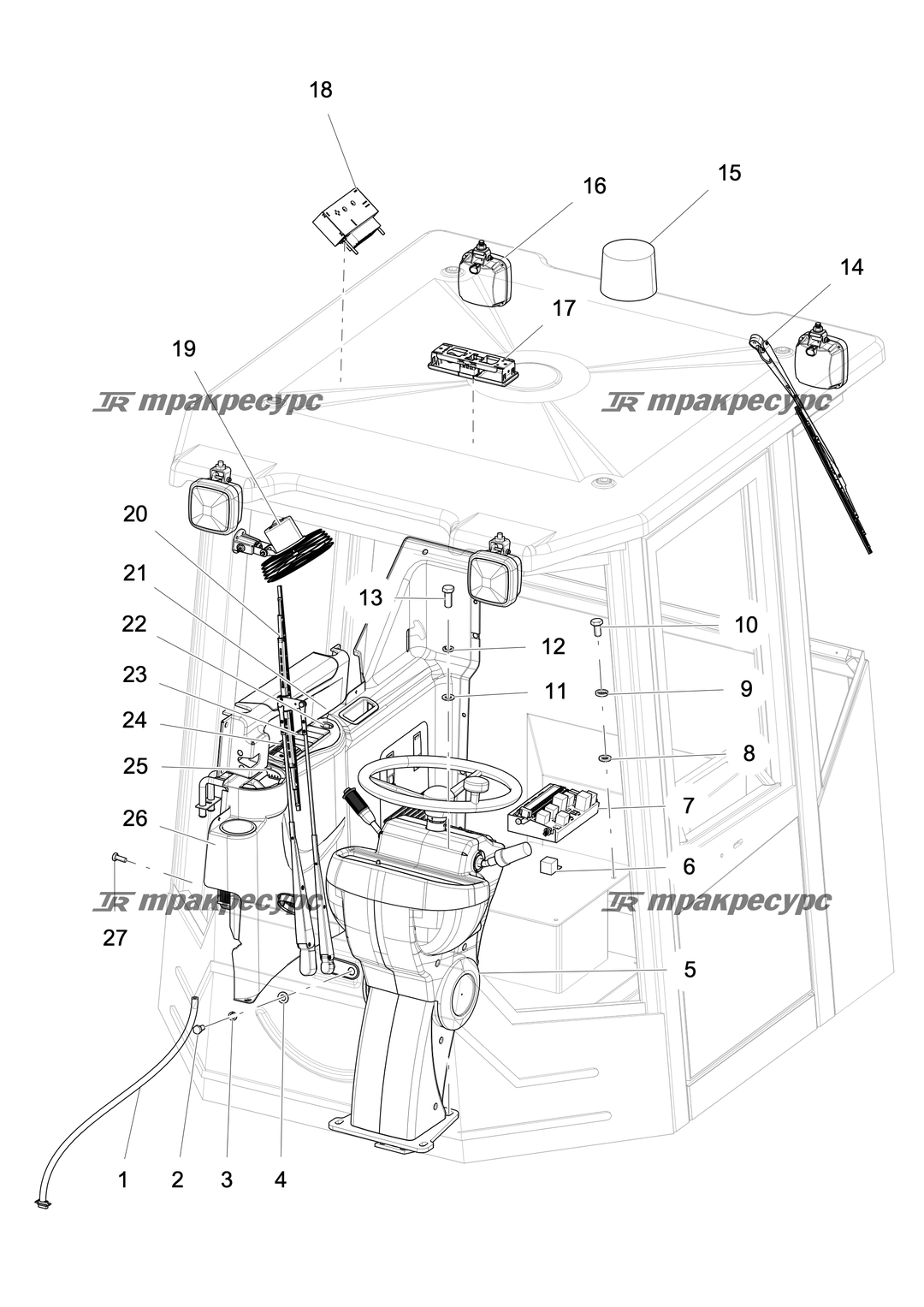 P000000525A3.png