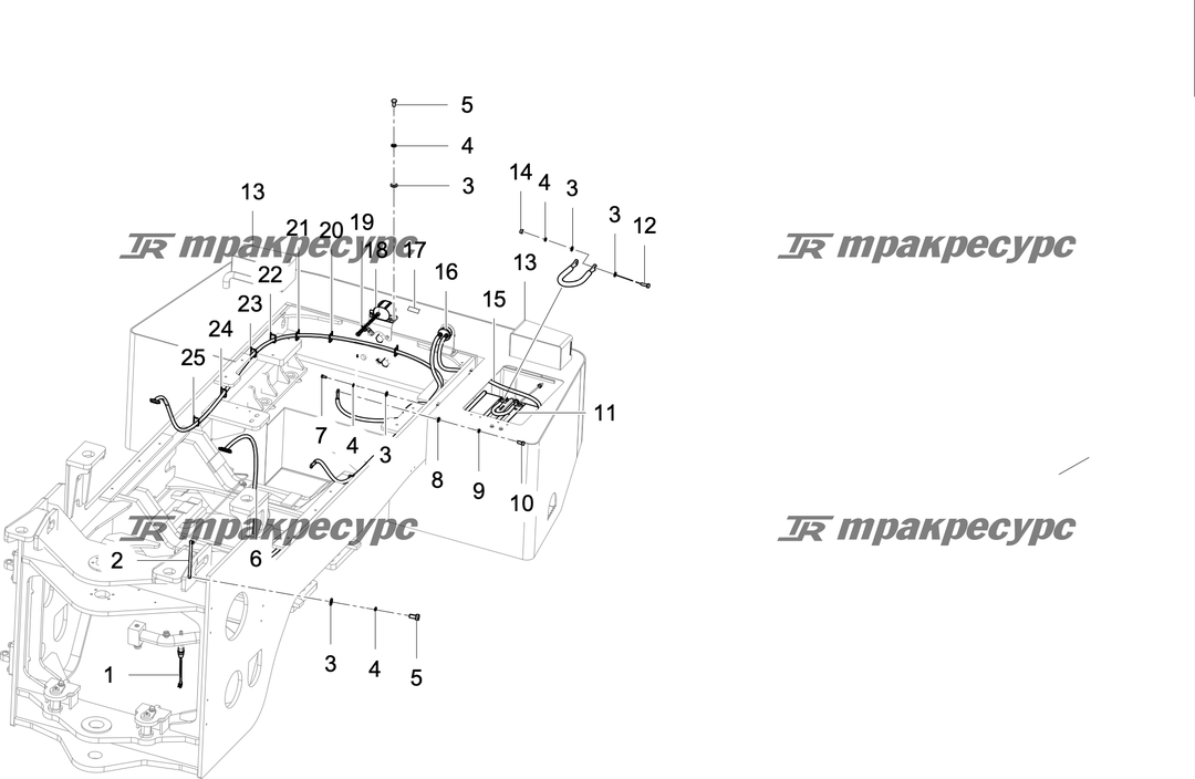 P000000526A3.png