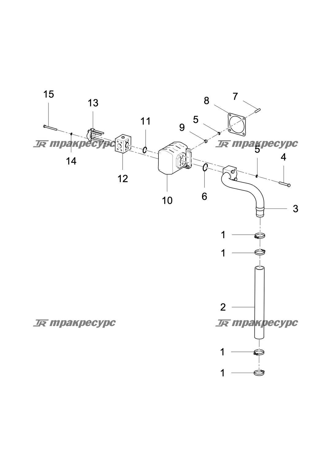 P000000530A2.png