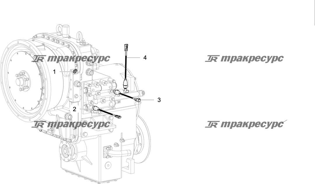 P000000532A4.png