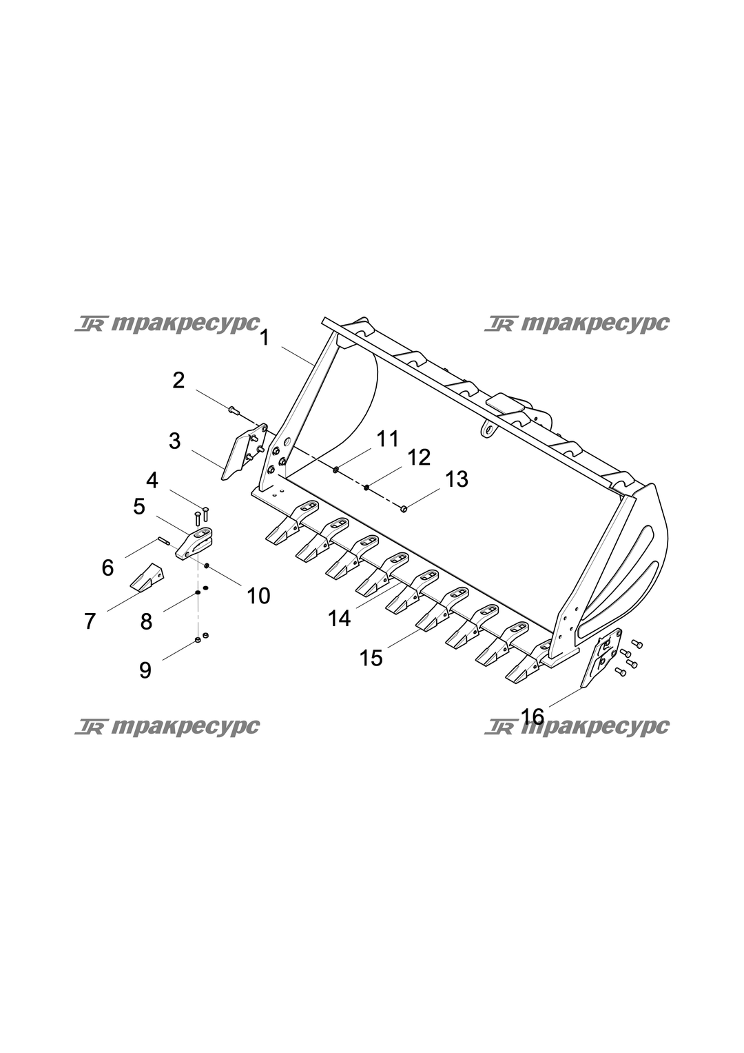 P000000533A2.png