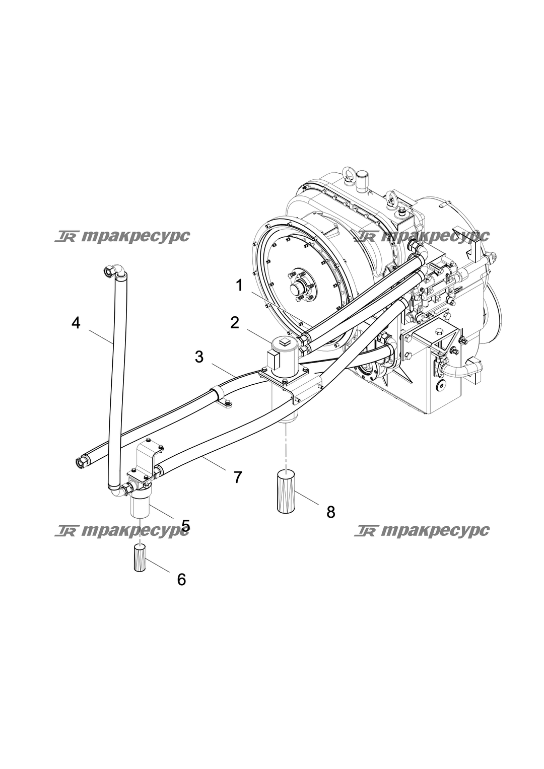 P000000542A3.png