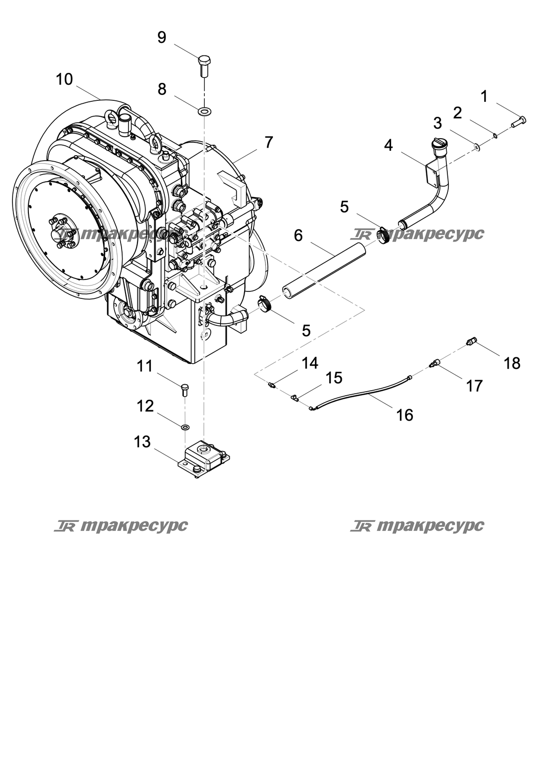 P000000544A3.png