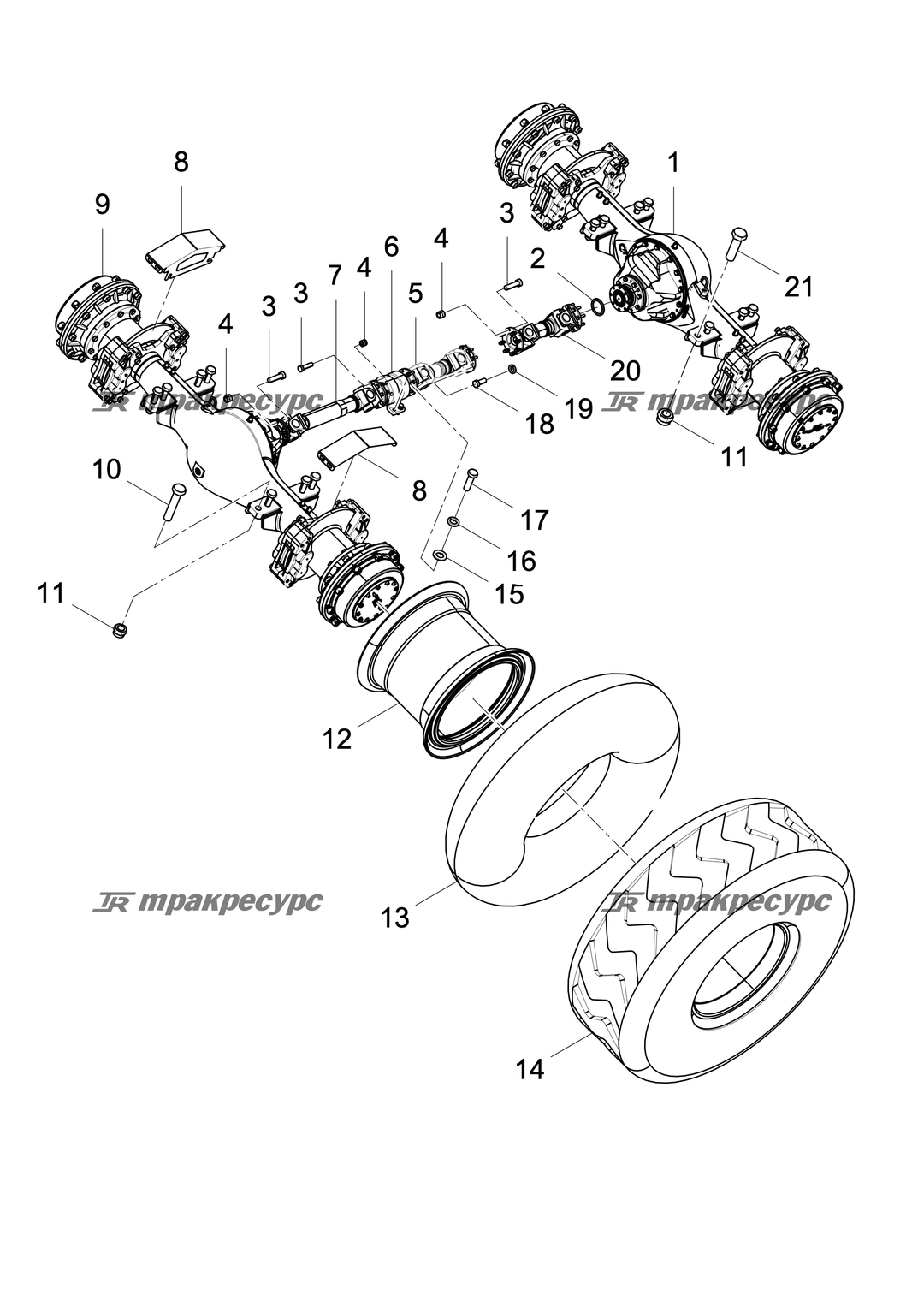 P000000545A2.png