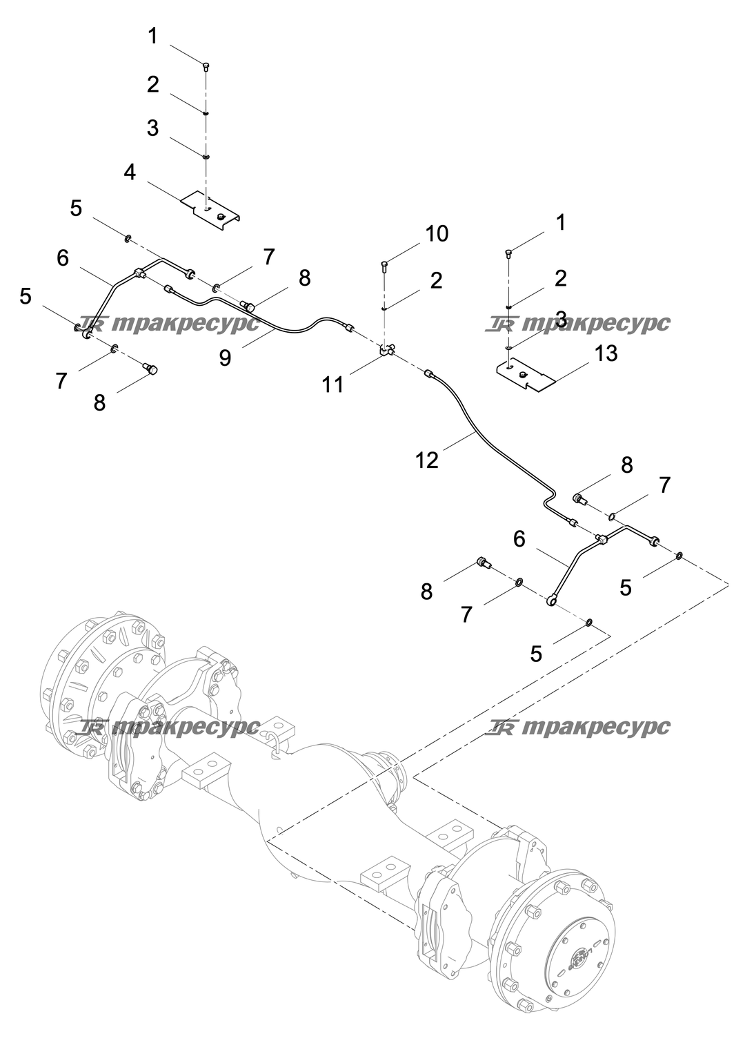 P000000565A2.png