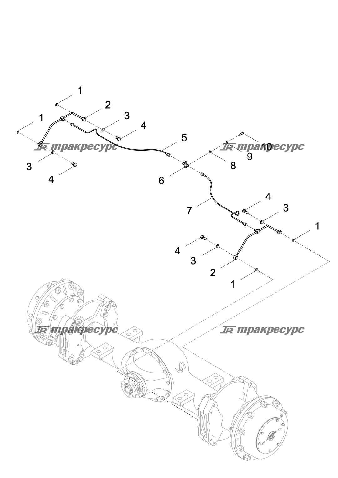 P000000571A2.png
