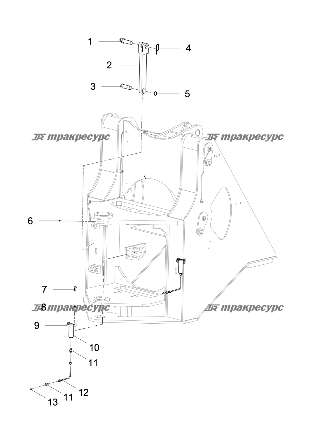 P000000582A2.png