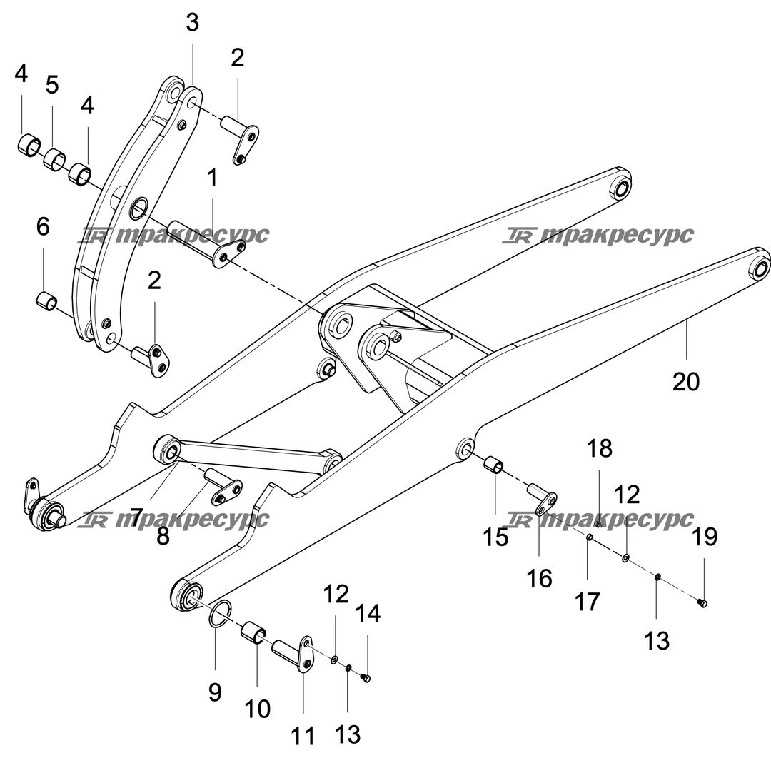 P000000585A2.png