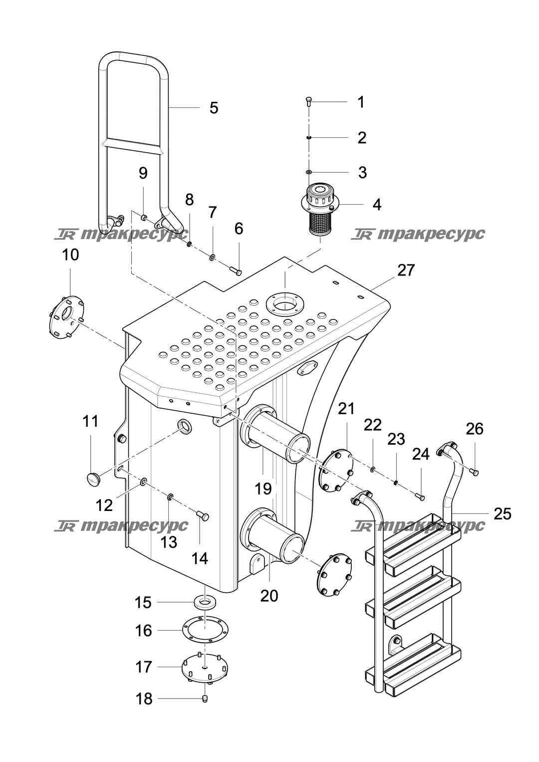 P000000587A2.png