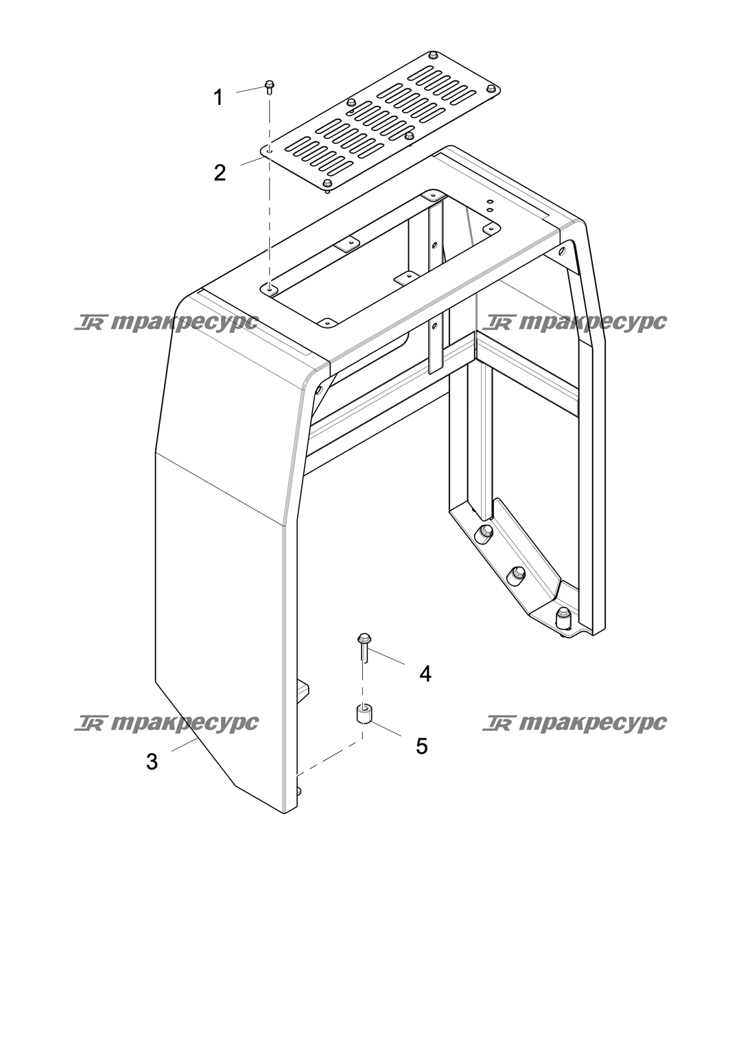 P000000588A2.png