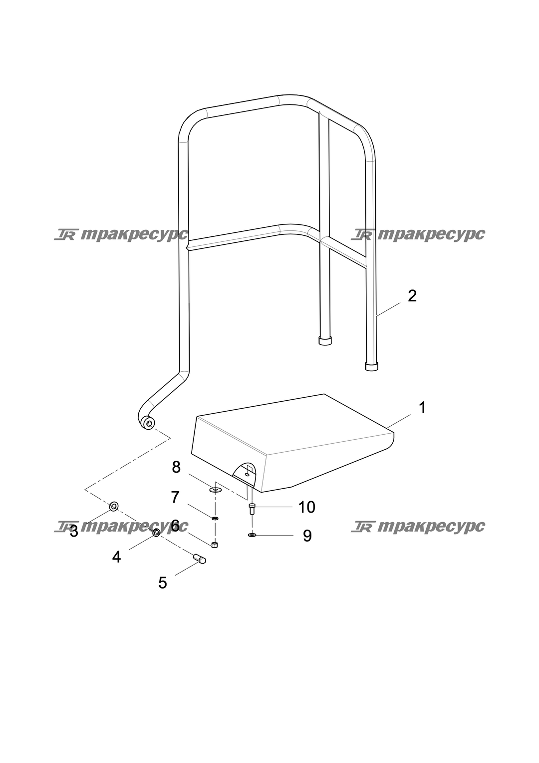 P000000591A2.png