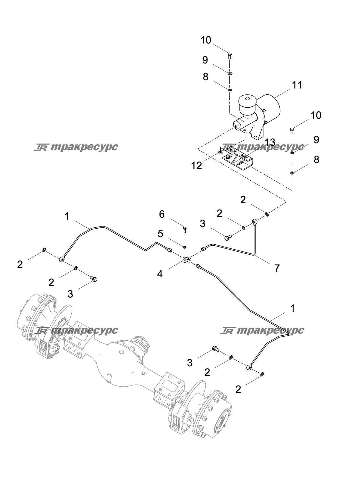 P000000594A2.png