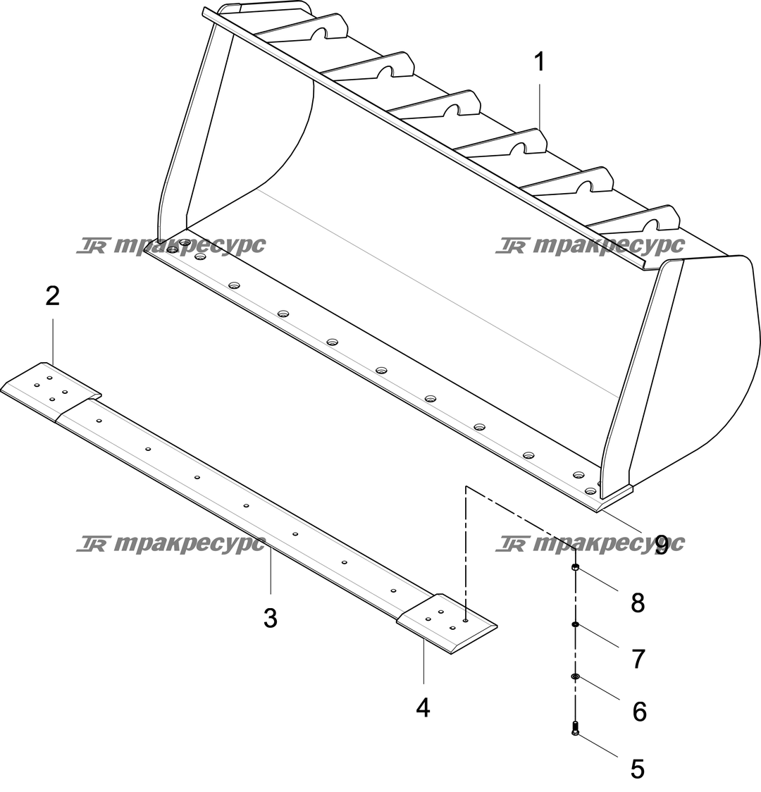 P000000598A4.png