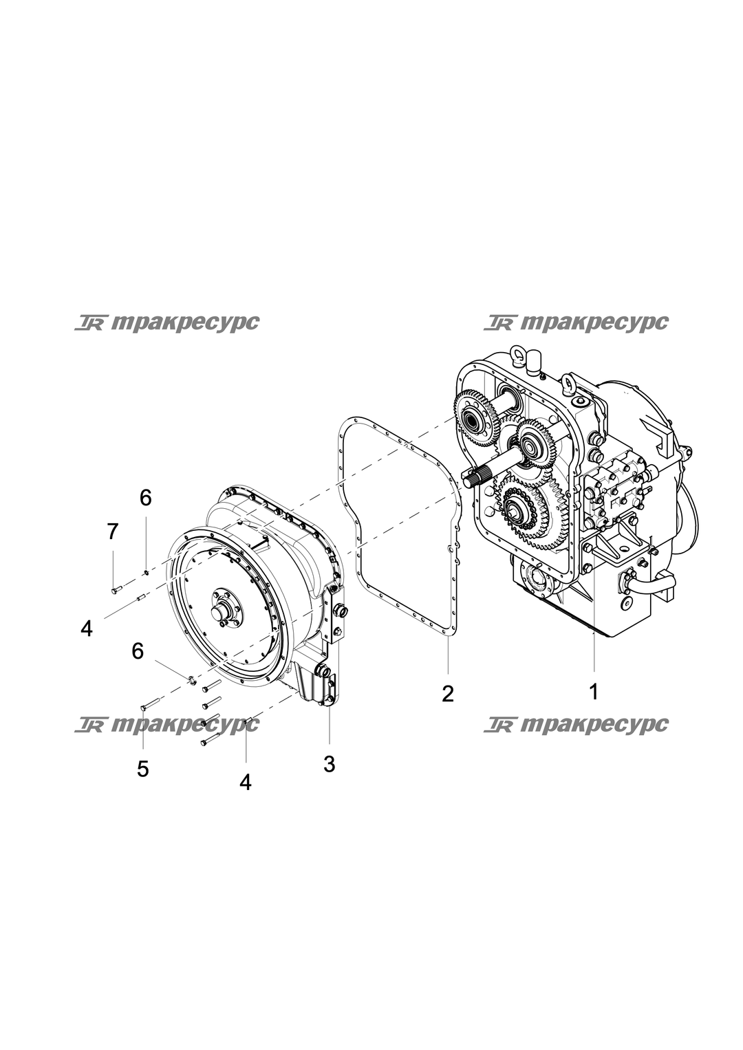 P000000603A2.png