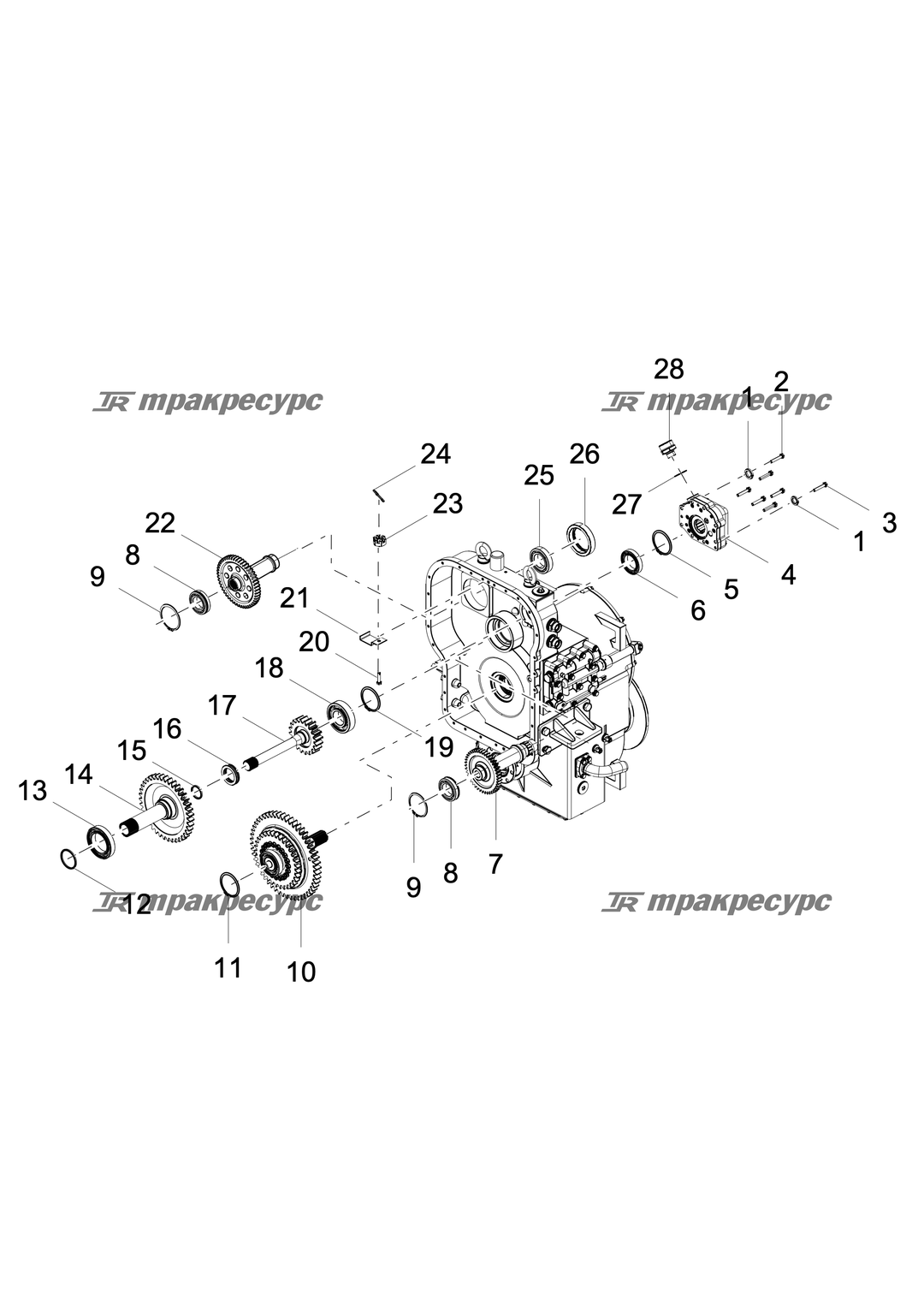 P000000605A2.png