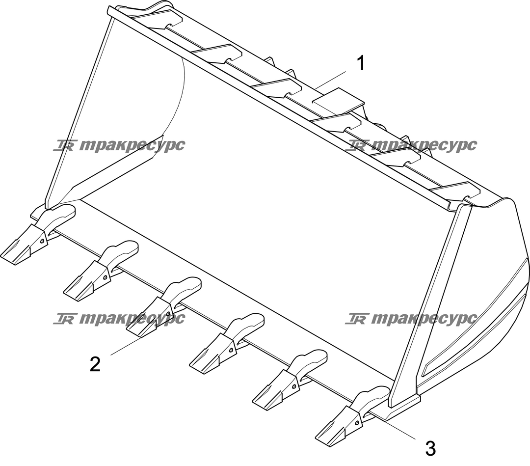 P000000608A6.png
