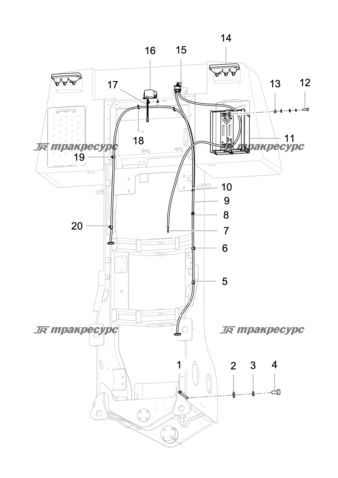 P000000609A2.png
