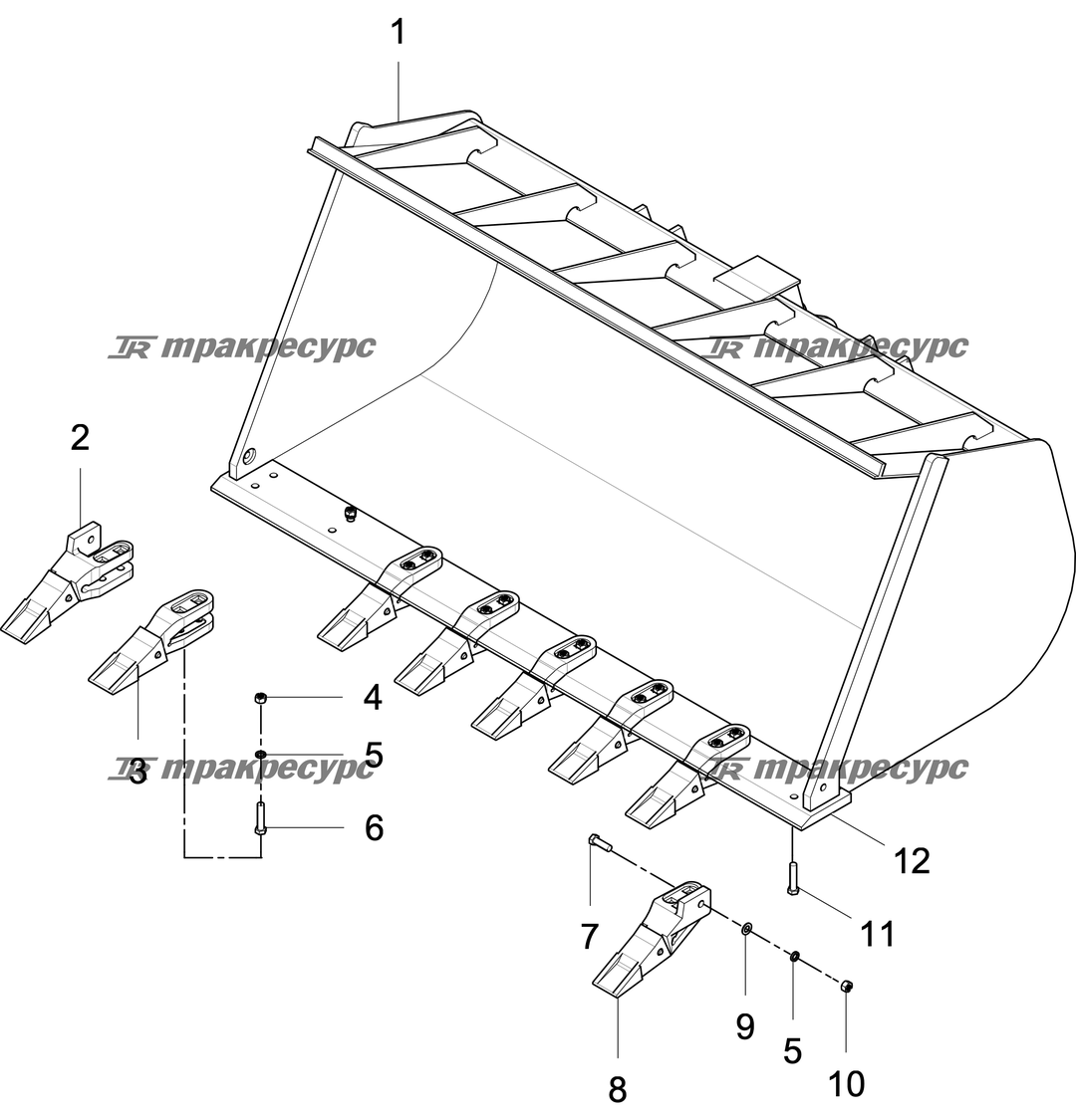 P000000610A2.png