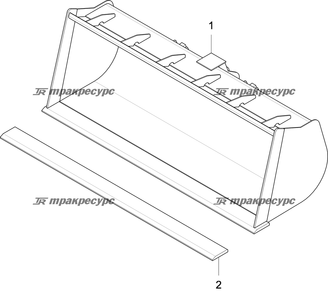 P000000621A5.png