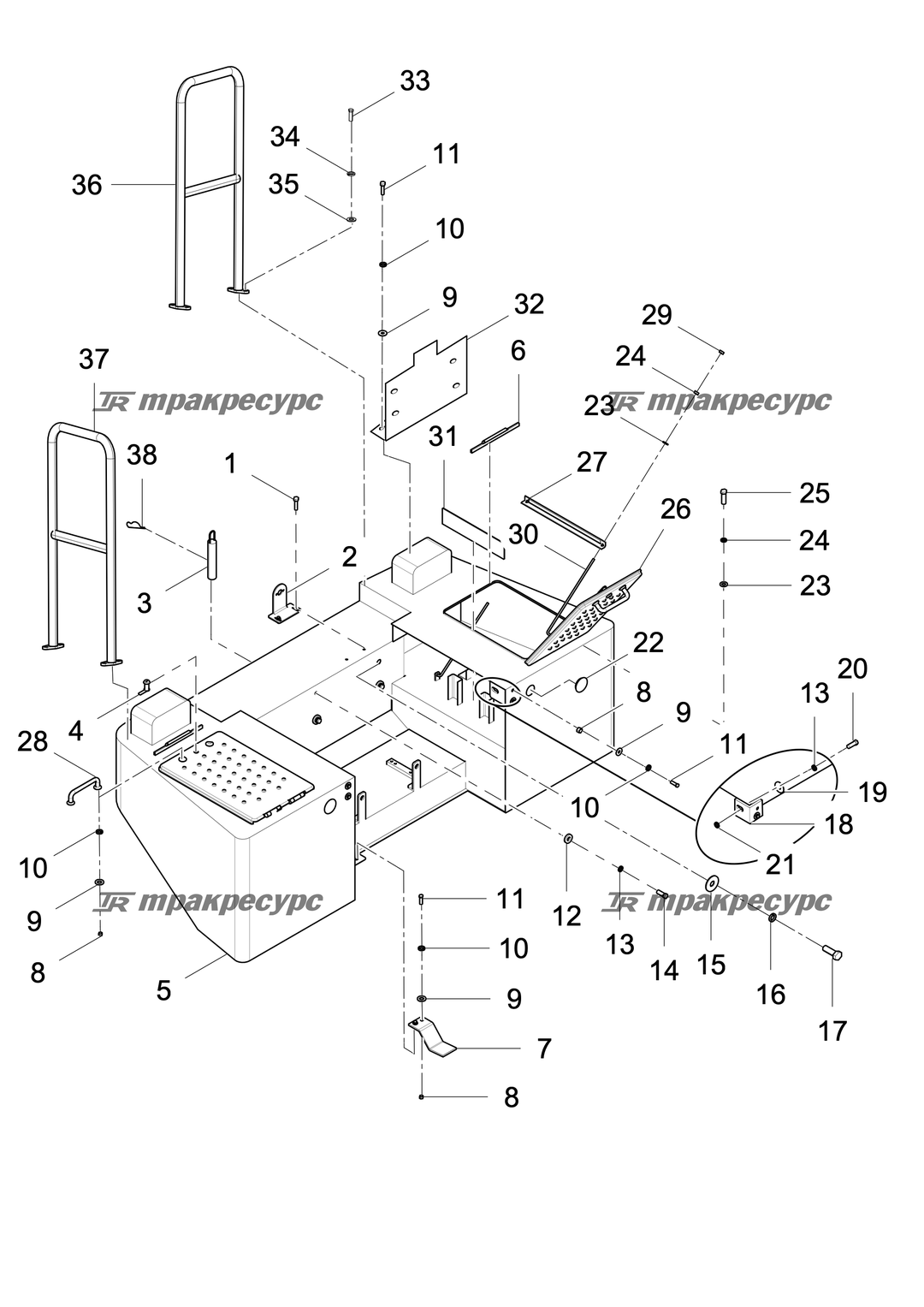 P000000623A2.png