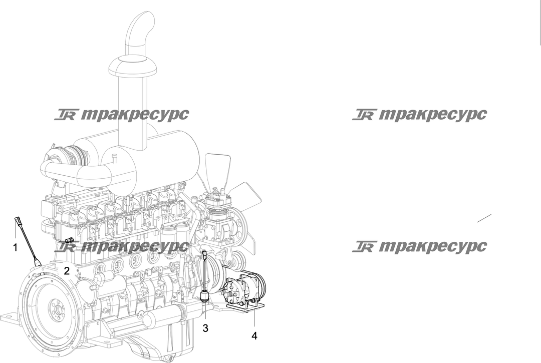 P000000624A3.png