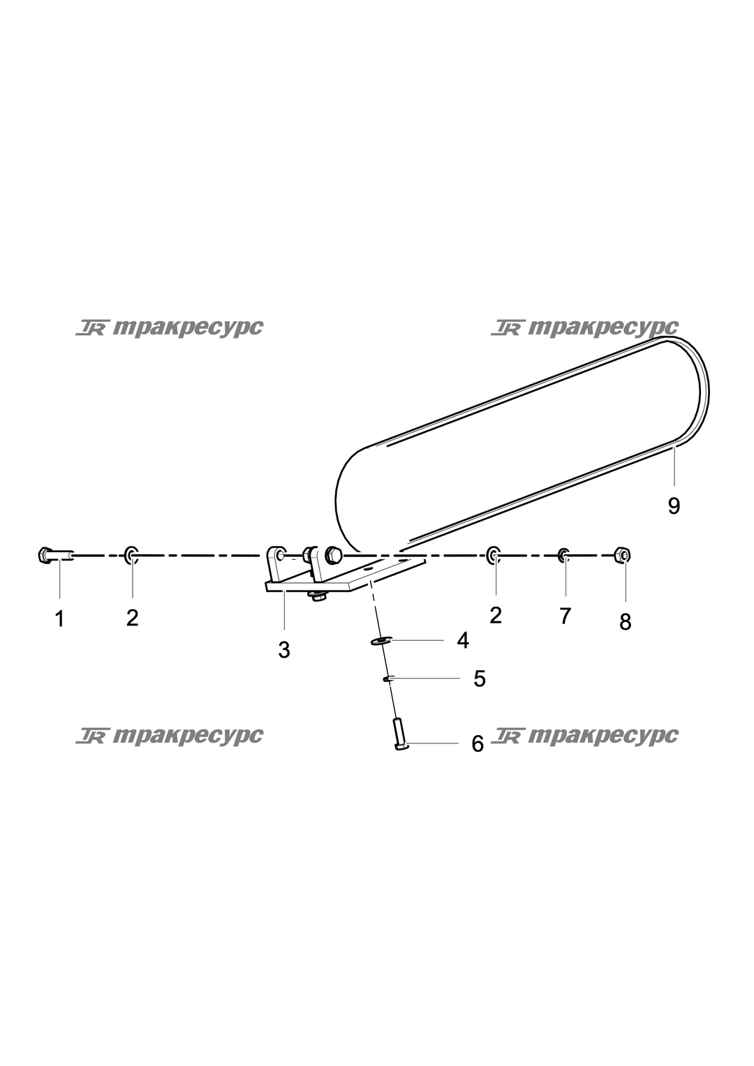 P000000626A3.png