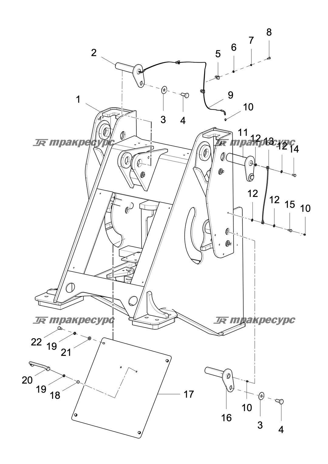P000000627A3.png