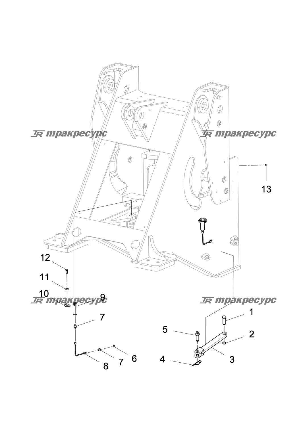 P000000628A2.png