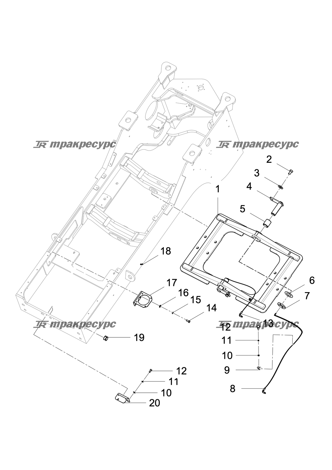 P000000630A2.png